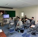 730th AMS and JASDF Airmen Demonstrate Interoperability in Bilateral Engagement at DLE 2025