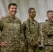 35th FW Deputy Commander Attends Immersion Tour