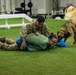35th FW Deputy Commander Attends Immersion Tour