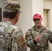 35th FW Deputy Commander Attends Immersion Tour