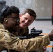 35th FW Deputy Commander Attends Immersion Tour