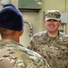 35th FW Deputy Commander Attends Immersion Tour