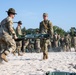 SD Hegseth Visits Fort Benning, Georgia