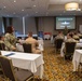 CNSP Hosts 2025 Junior Officers' Training Symposium