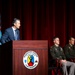 SD Hegseth Visits Fort Benning, Georgia