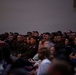 SD Hegseth Visits Fort Benning, Georgia