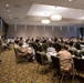 CNSP Hosts 2025 Junior Officers' Training Symposium