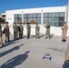 CNSP Hosts 2025 Junior Officers' Training Symposium