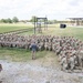 SD Hegseth Visits Fort Benning, Georgia