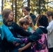 For National Guard kids, WANGY Camp memories last long after summer ends