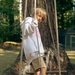 For National Guard kids, WANGY Camp memories last long after summer ends
