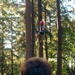 For National Guard kids, WANGY Camp memories last long after summer ends