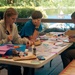 For National Guard kids, WANGY Camp memories last long after summer ends
