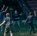For National Guard kids, WANGY Camp memories last long after summer ends