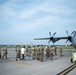 USFJ, Fifth Air Force Host Joint Logistics Summit