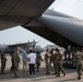 USFJ, Fifth Air Force Host Joint Logistics Summit