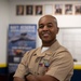 From Feeding Shipmates to Nurturing Future Sailors: Meet Chief Culinary Specialist Dwayne Johnson