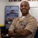 From Feeding Shipmates to Nurturing Future Sailors: Meet Chief Culinary Specialist Dwayne Johnson