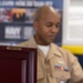 From Feeding Shipmates to Nurturing Future Sailors: Meet Chief Culinary Specialist Dwayne Johnson