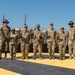 Cav Week 104 awards ceremony (Missing What They Earned Award For) - HOLD PUBLISHING