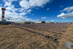 Pacific Pulse: June 9, 2025