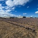 Honoring Our Nation’s Fallen: 9/11 Boot Memorial 2025