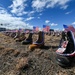 Honoring Our Nation’s Fallen: 9/11 Boot Memorial 2025