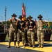 Cav Week 104 awards ceremony