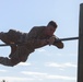 3d LCT participates in a squad competition