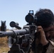 3d LCT participates in a squad competition