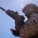 3d LCT participates in a squad competition