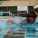 3d LCT participates in a squad competition