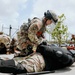 Guam National Guard conducts Defense Support to Civil Authorities training