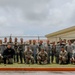 Guam National Guard conducts Defense Support to Civil Authorities training