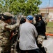 Guam National Guard conducts Defense Support to Civil Authorities training