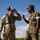 3d LLB conducts beach rehearsals with U.S. Army MSV(L) 3d LLB conducts beach rehearsals with U.S. Army MSV(L)