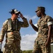 3d LLB conducts beach rehearsals with U.S. Army MSV(L)