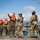 3d LLB conducts beach rehearsals with U.S. Army MSV(L) 3d LLB conducts beach rehearsals with U.S. Army MSV(L)