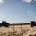 3d LLB conducts beach rehearsals with U.S. Army MSV(L) 3d LLB conducts beach rehearsals with U.S. Army MSV(L)