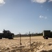 3d LLB conducts beach rehearsals with U.S. Army MSV(L)