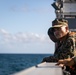 3d LLB conducts beach rehearsals with U.S. Army MSV(L)