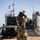 3d LLB conducts beach rehearsals with U.S. Army MSV(L) 3d LLB conducts beach rehearsals with U.S. Army MSV(L)