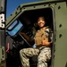 3d LLB conducts beach rehearsals with U.S. Army MSV(L)