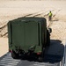 3d LLB conducts beach rehearsals with U.S. Army MSV(L)