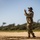 3d LLB conducts beach rehearsals with U.S. Army MSV(L) 3d LLB conducts beach rehearsals with U.S. Army MSV(L)