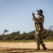 3d LLB conducts beach rehearsals with U.S. Army MSV(L)
