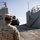 3d LLB conducts beach rehearsals with U.S. Army MSV(L) 3d LLB conducts beach rehearsals with U.S. Army MSV(L)