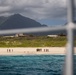 3d LLB conducts beach rehearsals with U.S. Army MSV(L)