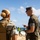 3d LLB conducts beach rehearsals with U.S. Army MSV(L) 3d LLB conducts beach rehearsals with U.S. Army MSV(L)