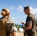 3d LLB conducts beach rehearsals with U.S. Army MSV(L)